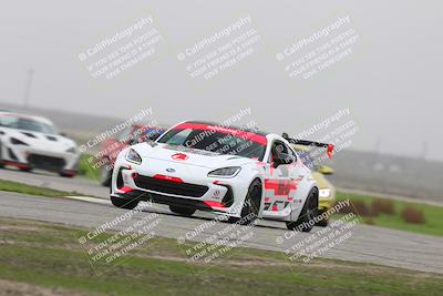 media/Dec-13-2025-OnGrid (Sat) [[98be3c0626]]/Group 3 Pink/Sweeper S2 NM/